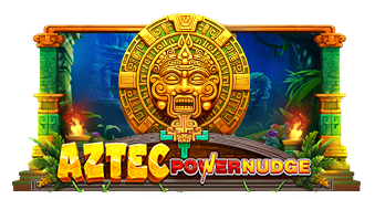 Jogos no Casino Online btbet.ltd Adrenalina Extra a cada Rodada